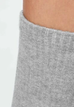 Oysho 3 Pairs Of Classic 3Pack - Calze - Grey -Fashion Brand a65b5f9843a84a80bfdf1362e21fadf7