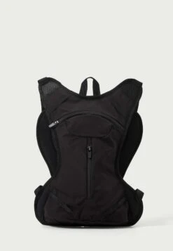 Oysho Compact - Borsa Per Lo Sport - Black 14 Oysho Compact - Borsa Per Lo Sport - Black -Fashion Brand a87ff8a3da1f4b978920645a7121f36d