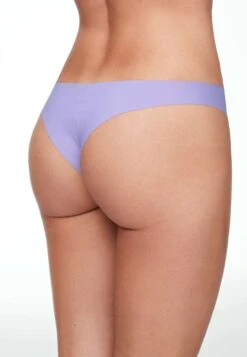 Oysho Pack Of 5 Laser-Cut- Perizoma - Yellow -Fashion Brand a9e742e990354ac1b88c95ac8cc6560d