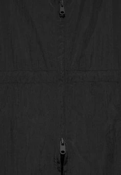 Oysho Lightweight Water-Repellent MidiParkaBlack Donna Cappotti OY121U026-Q11 -Fashion Brand ab617bb18f7e4e018187a1e7a4e484bd