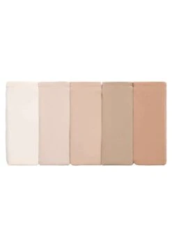 Oysho Classic 5 Pack - Slip - Sand -Fashion Brand abdb747f7e2e4a9cad9925dc2b03f796