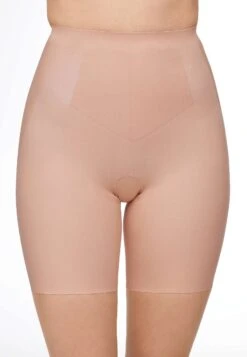 Oysho Intimo ModellanteSalmon Donna Intimo OY181R183-H11