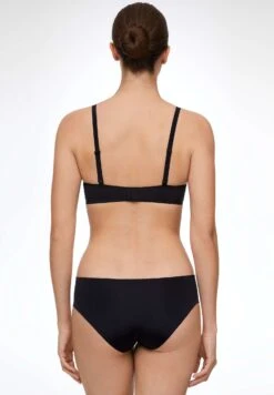 Oysho Reggiseno Push-UpBlack Donna Intimo OY181A0TW-Q11 12 Oysho Reggiseno Push-UpBlack Donna Intimo OY181A0TW-Q11 -Fashion Brand ad43d0384cab4d31bed2ee06d1712bb9