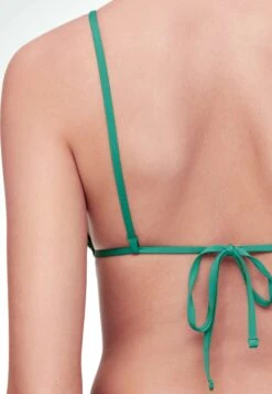 Oysho Beaded TriangleBikini Pezzo SopraGreen Donna Moda Mare OY181J0BZ-M11 14 Oysho Beaded TriangleBikini Pezzo SopraGreen Donna Moda Mare OY181J0BZ-M11 -Fashion Brand ad6a8273bbc6473d9c6fe6b0a7a2d8b2