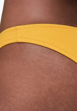 Oysho Mid-RiseBikini Pezzo SottoYellow Donna Moda Mare OY181I0MD-E11 10 Oysho Mid-RiseBikini Pezzo SottoYellow Donna Moda Mare OY181I0MD-E11 -Fashion Brand ae27c5de6ba047b0a7ec6c932369e979