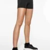 Oysho Compressive Raise Up 10 Cm - Shorts - Black -Fashion Brand b0e80564f86a4a8fb92a72d076590d20