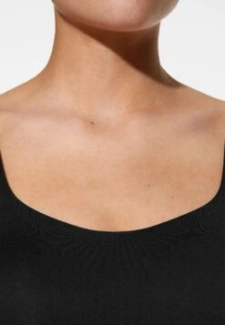 Oysho Perfect-Adapt With CupsTopBlack Donna T-shirt E Top OY141D07D-Q11 15 Oysho Perfect-Adapt With CupsTopBlack Donna T-shirt E Top OY141D07D-Q11 -Fashion Brand b0f3bd4d9de84017a01d131ae4cb1715