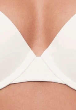 Oysho ClassicReggiseno Con FerrettoWhite Donna Intimo OY181A0VG-A11 14 Oysho ClassicReggiseno Con FerrettoWhite Donna Intimo OY181A0VG-A11 -Fashion Brand b179d1a8d86541fbb3b3b06a90a05270