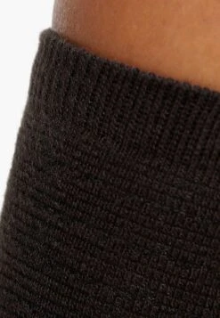 Oysho Pack 5 PairsCalzeKhaki Donna Calze OY181F0RO-N11 -Fashion Brand b2531619ec2b49c2b2ec297d62aff973