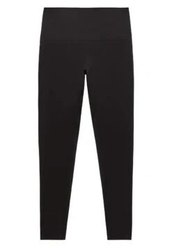Oysho Perfect-Adapt High-RiseLeggingsBlack Donna Pantaloni OY121A07T-Q11 19 Oysho Perfect-Adapt High-RiseLeggingsBlack Donna Pantaloni OY121A07T-Q11 -Fashion Brand b271ac10d587408483a21ec0ee7fb605