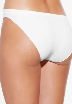 Oysho 5Pack Seamless Classic SlipBeige Donna Intimo OY181R1C6-B11 11 Oysho 5Pack Seamless Classic SlipBeige Donna Intimo OY181R1C6-B11 -Fashion Brand b38290263ca64f12926a1324e1fde9eb