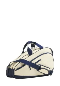 Oysho Borsa Per Lo Sport - Beige -Fashion Brand b4828f93c2b74d10acd44bff7bebffe1