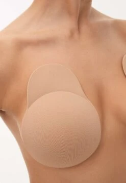 Oysho Altri Accessori - Salmon