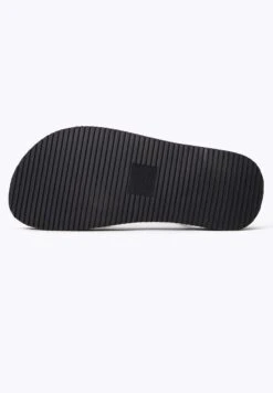 Oysho Tied - Sandali - White -Fashion Brand b6025dfb544b4273bc7b98874abc94dd