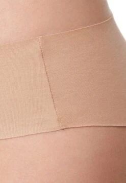 Oysho Invisible BrazilianSlipSalmon Donna Intimo OY181R1AV-H11 -Fashion Brand b6ad995ff48644cb8fa7b350aded4939