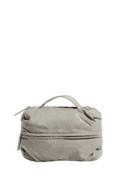 Oysho TrousseLight Green Donna Borse OY151F04R-M11