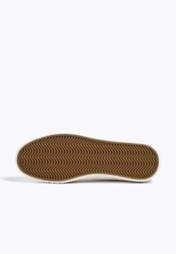 Oysho Retro Sneakers BasseWhite Donna Sneakers OY111A0CJ-A11 -Fashion Brand b93d3223f59d4f8d86b2d9e985de9692