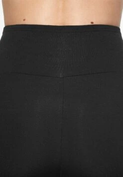 Oysho Comfortlux 65 Cm - Collant - Black -Fashion Brand b955e402c84848b5bca3563fd112f067