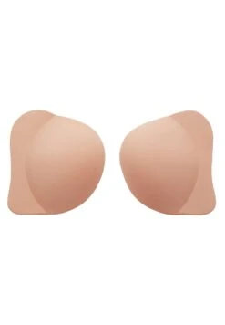 Oysho Enhancing Cups With Adhesive Sides - Altri Accessori - Salmon -Fashion Brand bb1ab024f9a943c29742a6c51b57470f