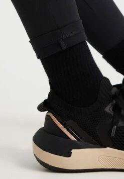 Oysho Warm Maternity 70Cm - Collant - Black 14 Oysho Warm Maternity 70Cm - Collant - Black -Fashion Brand bb8c3078a2d14970b660b95671ebc87c