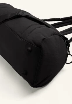 Oysho PADDED TECHNICAL 14121780 - Valigia - Black -Fashion Brand bbdc5795c878456caa3f1613f783300e