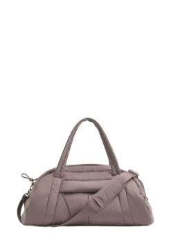 Oysho Borsa Per Lo Sport - Mauve 13 Oysho Borsa Per Lo Sport - Mauve -Fashion Brand bc15a5d478fa4c1fa935f1b51f453033 1