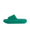 Oysho Ciabatte Da MareGreen Donna Per Il Mare OY111A0C3-M11 -Fashion Brand bc1d06d088a14505a3dd864853da9056