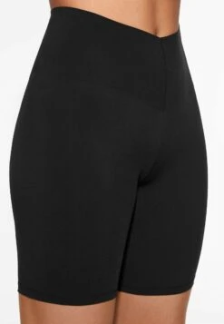 Oysho Light Touch Cycle 25CmCollantBlack Donna Pantaloni OY141E0AC-Q11 -Fashion Brand bcecd35671ac421b8a42118cea570e1f