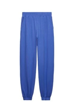 Oysho Joggers- Pantaloni Sportivi - Blue -Fashion Brand bdcea22772104f69973efece3a31ac3b