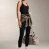Oysho Borsa Per Lo Sport - Brown