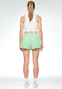 Oysho Comfortlux Cups - Top - White -Fashion Brand bff63d0d493344ba88d696e4b33c6ffd