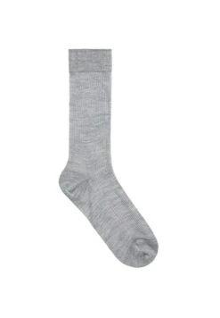 Oysho Classic - Calze - Grey -Fashion Brand c1b78c32f3ae476b8b057e6a40c5af70