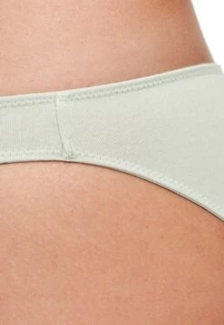 Oysho 7 Pack ClassicSlipLight Pink Donna Intimo OY181R1BX-J11 -Fashion Brand c3627dc3db0144e4acde29835dafc454