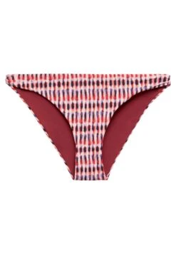 Oysho Extra Soft Classic - Bikini Pezzo Sotto - Orange 13 Oysho Extra Soft Classic - Bikini Pezzo Sotto - Orange -Fashion Brand c49aef7fb158402d922cd137b8ca3954