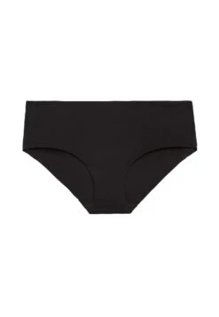Oysho Invisible ClassicSlipBlack Donna Intimo OY181R1C3-Q11 -Fashion Brand c740b30a055e44789e1d819e11cc531c