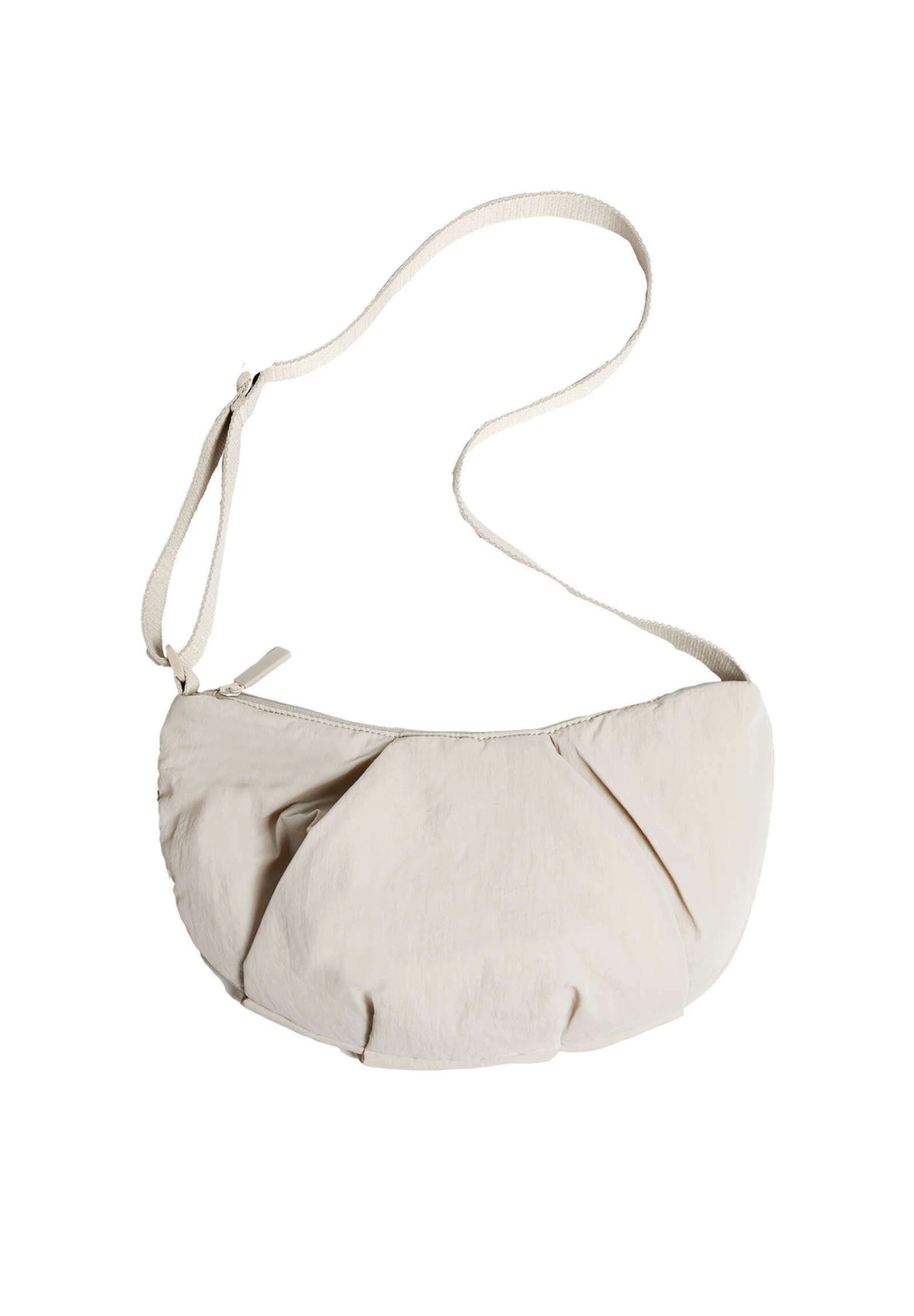 Oysho MINI QUILTED - Borsa A Tracolla - Bluegrey 9 Oysho MINI QUILTED - Borsa A Tracolla - Bluegrey - immagine 7