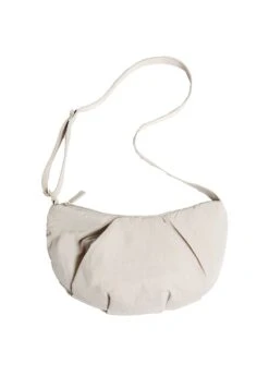 Oysho MINI QUILTED - Borsa A Tracolla - Light Brown -Fashion Brand c80c095f4a6c470fa26d05d94ede5a79 5