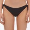 Oysho Bikini Pezzo SottoBlack Donna Moda Mare OY181I0LQ-Q11 -Fashion Brand c92e1929af774539bace8d07e1dcccc0