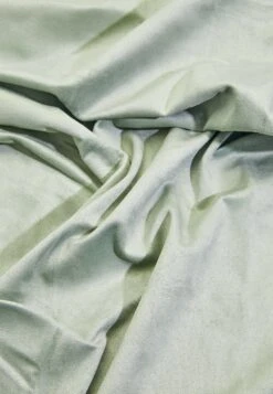 Oysho Telo Mare - Light Green 11 Oysho Telo Mare - Light Green -Fashion Brand cb11379d3f8840419d9799a1fc603c4f