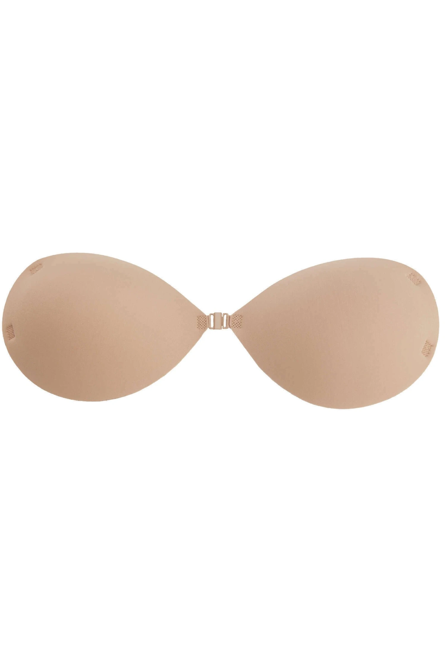 Oysho Adhesive Fabric CupsReggiseno Con Spalline RegolabiliSalmon Donna Intimo OY181A0U4-H11 8 Oysho Adhesive Fabric CupsReggiseno Con Spalline RegolabiliSalmon Donna Intimo OY181A0U4-H11 - immagine 6