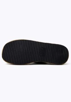 Oysho Sandali Con ZeppaBlack Donna Sandali OY111A0BV-Q11 14 Oysho Sandali Con ZeppaBlack Donna Sandali OY111A0BV-Q11 -Fashion Brand cbf036901d9f495c97e1da856e2b4d03