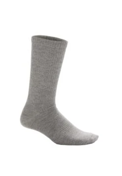 Oysho 3 Pairs Of Classic 3Pack - Calze - Grey -Fashion Brand cc615e3ba2804cefab28ce3e7cdd388b