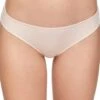 Oysho 5 Pack ClassicSlipBlue Donna Intimo OY181R1A3-K11