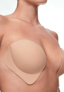 Fashion Brand -Fashion Brand cd2c42466bb74758a67f06445ca480b8