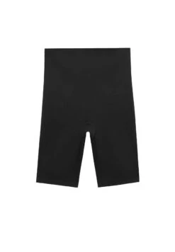 Oysho Intimo ModellanteBlack Donna Intimo OY181R183-Q11 -Fashion Brand cd413c72246c409e9b62c026166d51ca