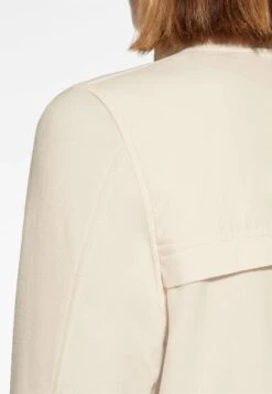 Oysho Soft-Touch - Giacca In Pile - White 14 Oysho Soft-Touch - Giacca In Pile - White -Fashion Brand cd46933a05ec47c782c52fdcd8cdab33