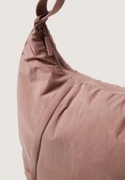 Oysho Borsa Per Lo SportBrown Donna Borse OY151H095-O11 -Fashion Brand cdc41270840d4a48b6a65ae78a574b08