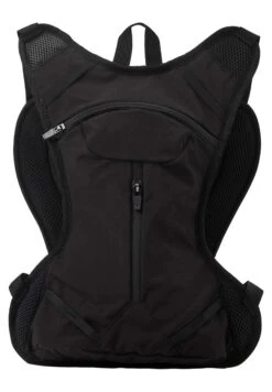 Oysho Compact - Borsa Per Lo Sport - Black