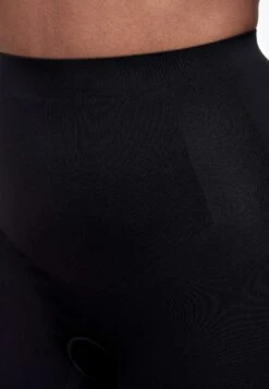 Oysho Intimo ModellanteBlack Donna Intimo OY181R183-Q11 -Fashion Brand cfd37d856d2341af9bca031e039fa037