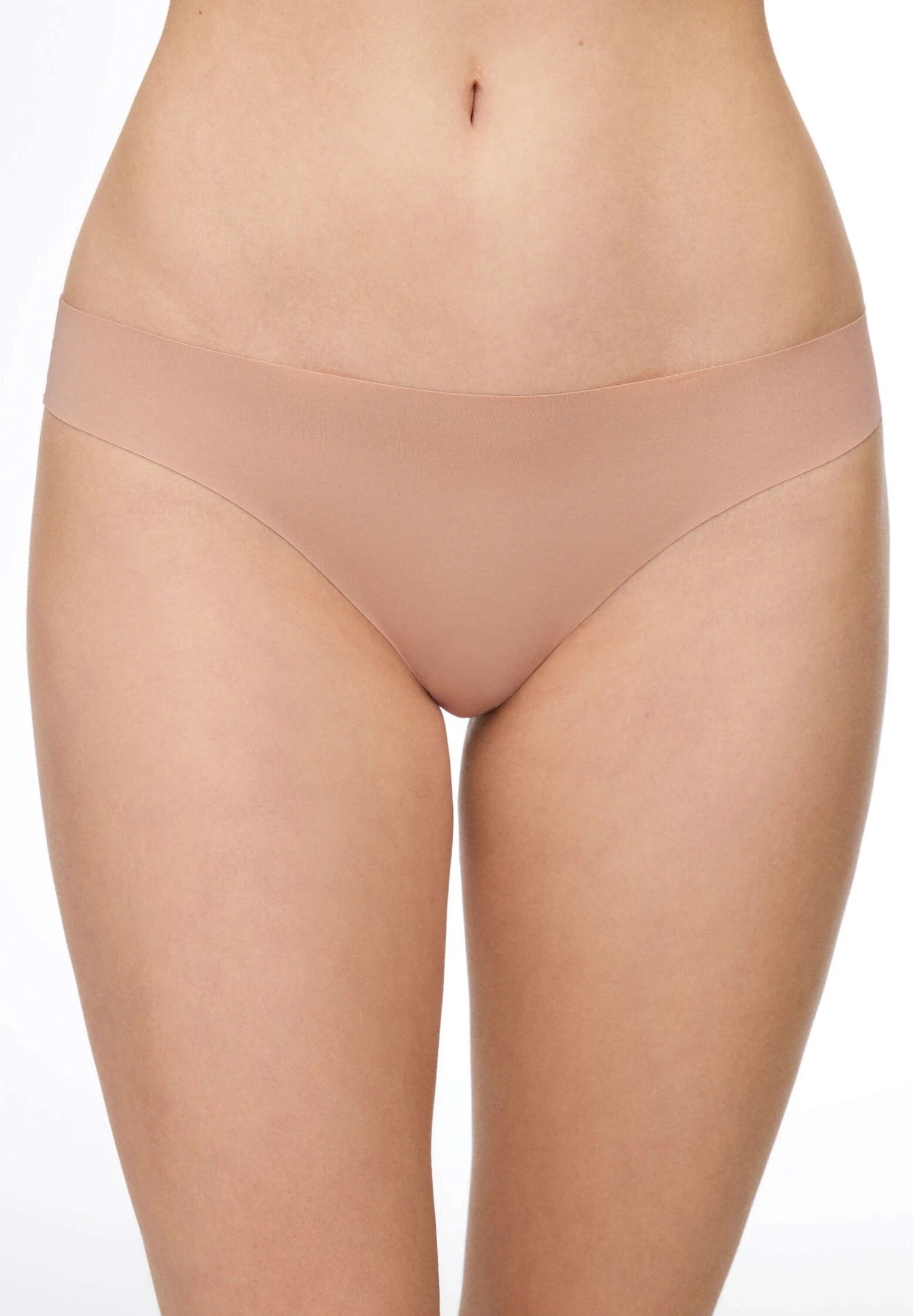 Oysho Invisible Laser-Cut Hipster 30002123PerizomaSalmon Donna Intimo OY181R16C-H11 3 Oysho Invisible Laser-Cut Hipster 30002123PerizomaSalmon Donna Intimo OY181R16C-H11